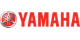 Купить Yamaha в Великом Новгороде